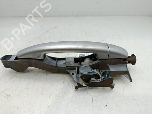 rear-left-exterior-door-handle-citroen-berlingo-multispace-b9-2008-31970943 main image