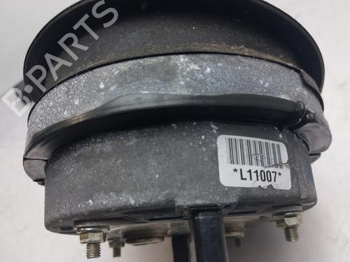 Driver airbag BMW X5 (E53) 3.0 i | BP11696488C9 
