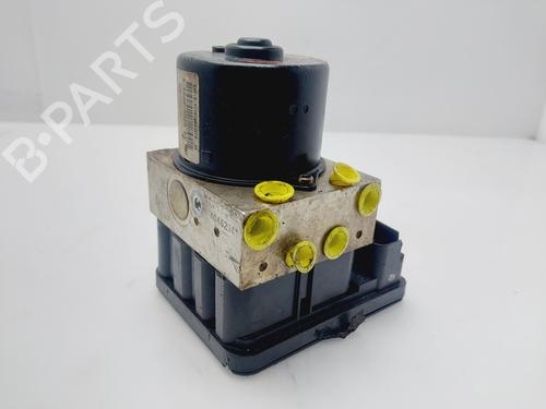 Used ABS pump FORD FIESTA V (JH_, JD_) [2001-2014]  24492752
