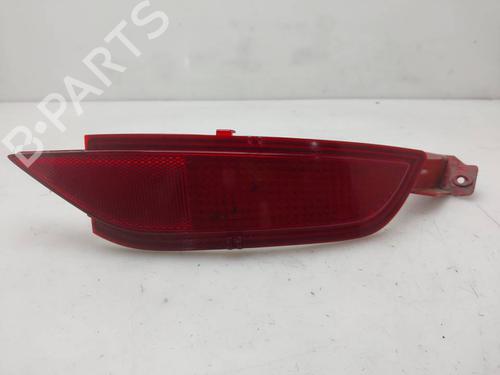Used Rear bumper right light Rear bumper right light 39210053 39210053