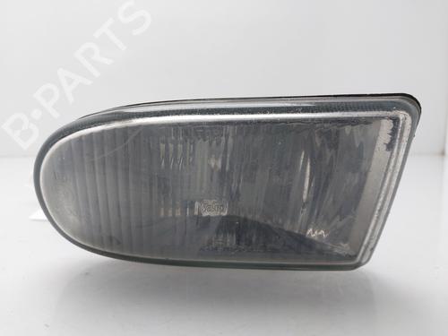 Mistlamp rechts RENAULT MEGANE I (BA0/1_) 1.9 D Eco (BA0A, BA0U, BA0R) (64 hp) 32410319
