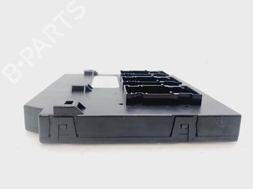 Electronic module VW GOLF VI (5K1)  | BP28009787M83 