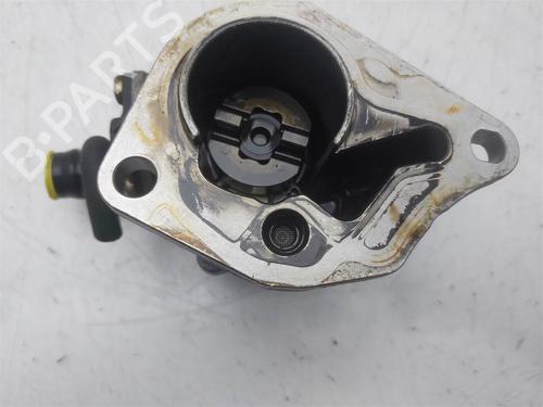 Used Vacuum pump Vacuum pump 38462757 38462757