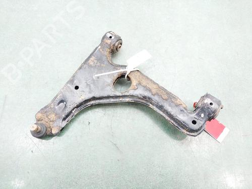 Right front suspension arm OPEL ASTRA G Hatchback (T98) 2.0 DTI 16V (F08, F48) | BP20115100M13 