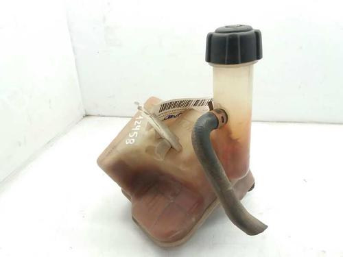 Used Expansion tank RENAULT LAGUNA II (BG0/1_) 1.6 16V (BG0A, BG0L) (107 hp) 2891605