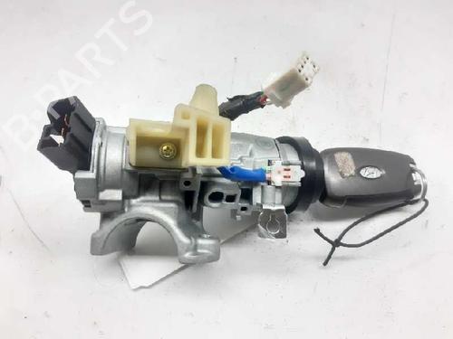 Used Ignition barrel HYUNDAI i30 (PDE, PD, PDEN) [2016-2025]  5321445