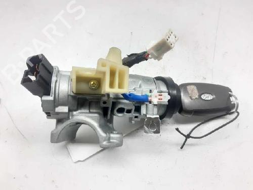 Ignition barrel HYUNDAI i30 (PDE, PD, PDEN) 1.0 T-GDI (120 hp) 5321445