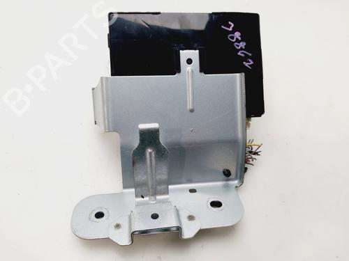 Elektronisk modul MAZDA 5 (CR) 2.0 CD (CR19) | BP28090070M83 