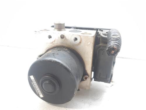 ABS pump NISSAN PATHFINDER III (R51) 2.5 dCi | BP10333012M43 