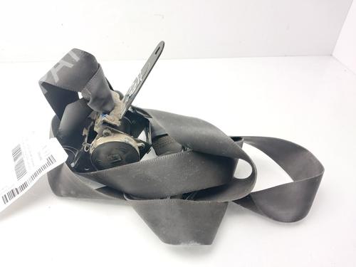 Used Front right seatbelt Front right seatbelt CHEVROLET CAPTIVA (C100, C140) 2.0 D (150 hp) 32700006 32700006