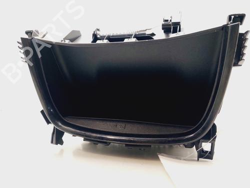Electronic module FORD PUMA (J2K, CF7)  | BP28004772M83 
