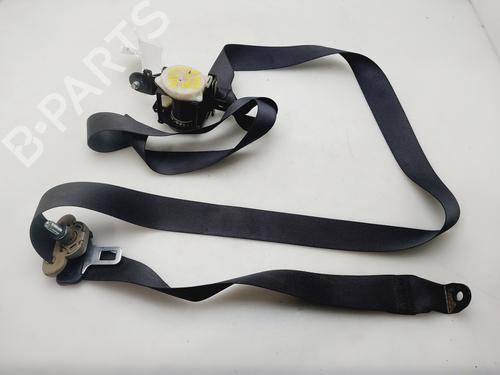 Sicherheitsgurt hinten rechts für Sicherheitsgurt hinten rechts 38224489 38224489