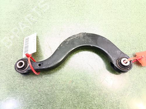 Right rear suspension arm AUDI A3 Limousine (8VS, 8VM) 2.0 TDI | BP32403180M15