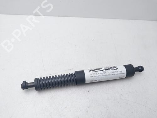 tailgate-lift-support-mercedes-benz-r-class-w251-v251-2005-2006-2007-2008-2009-2010-2011-2012-2013-2014-2015-2016-2017-34342083 main image