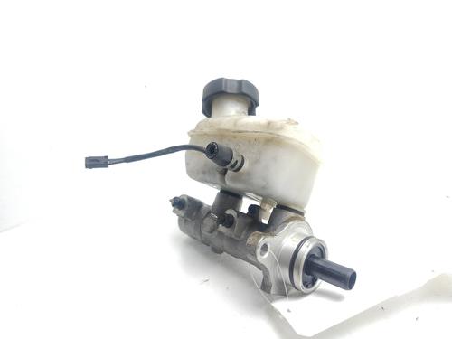 Brake master cylinder KIA CARNIVAL II (GQ) 2.9 CRDi | BP26448826M77