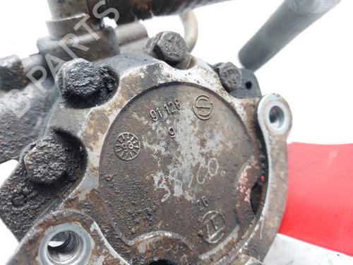 Steering pump BMW 3 (E46) 318 i | BP16527564M99 