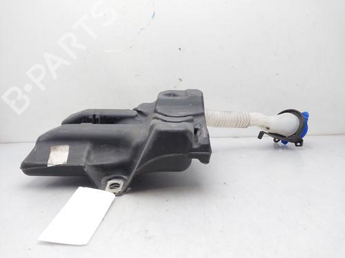 Windscreen washer tank FORD TRANSIT CONNECT MPV 1.6 TDCi | BP13475569C113 