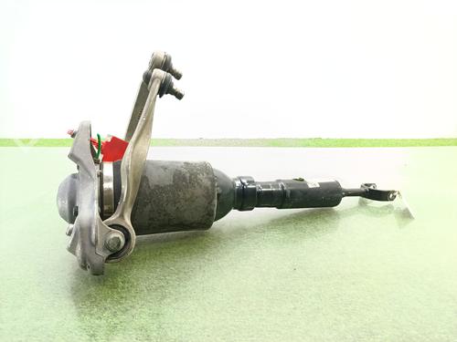 Dämpfer vorne links für Dämpfer vorne links AUDI ALLROAD C5 (4BH) 2.5 TDI quattro (180 hp) 34371872 34371872