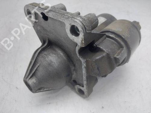 Starter PEUGEOT PARTNER MPV (5_, G_) | BP38684525M8 - Image 2
