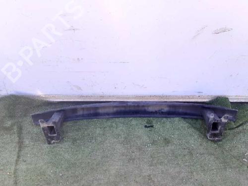 Front bumper reinforcement SEAT CORDOBA (6L2) 1.4 16V | BP5217878C109 