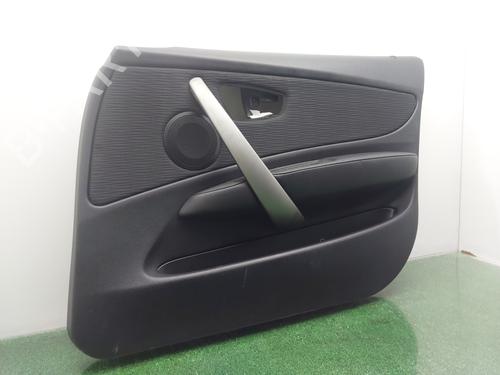 Front right panel BMW 1 (E87) 118 d | BP37497211C59 - Image 2