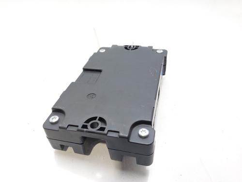 Electronic module RENAULT LAGUNA Coupe (DT0/1) 2.0 dCi (DT01, DT08, DT09, DT0K, DT12, DT1C, DT1D, DT1M,... | BP16192416M83 
