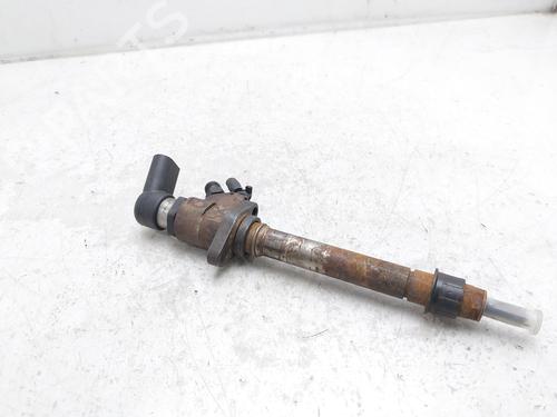 Used Injector PEUGEOT 407 (6D_) 2.0 (6DRFNB, 6DRFNE) (136 hp) 12545445