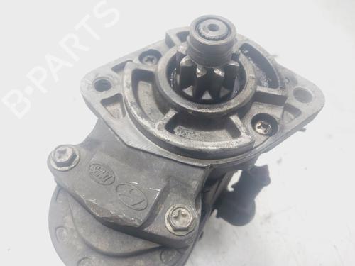 Starter HYUNDAI SANTA FÉ I (SM) 2.0 CRDi 4x4 | BP29433471M8 
