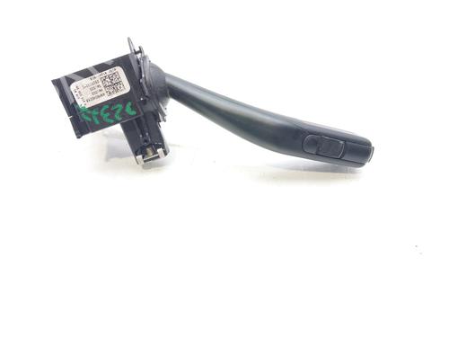 Steering column stalk SEAT LEON (1P1) 2.0 TDI | BP15356426I23 