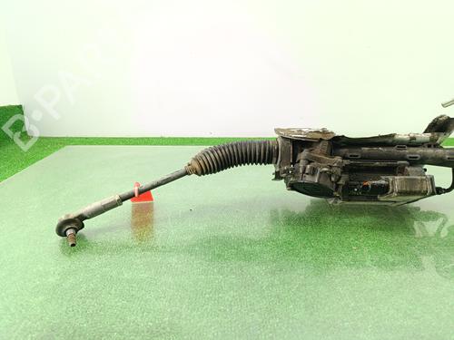 Steering rack VW PASSAT B6 (3C2) | BP29984088M22