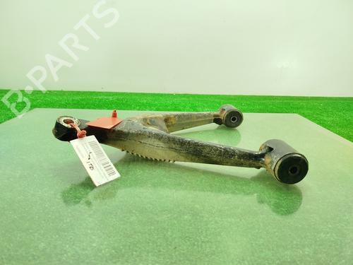 Used Right rear suspension arm MERCEDES-BENZ M-CLASS (W163) [1998-2005]  30054950