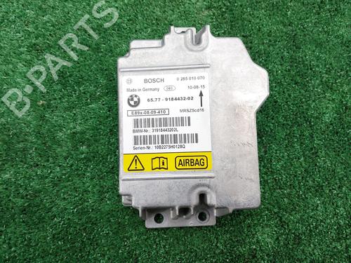 Airbag Kit BMW X1 (E84) sDrive 18 d | BP16401698C86 