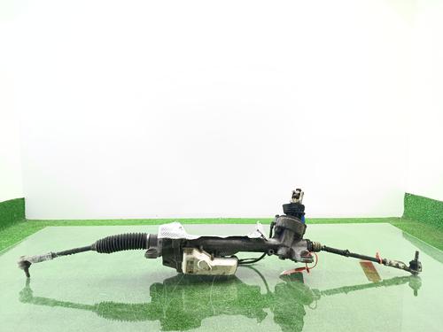 Used Steering rack VW TIGUAN (5N_) [2007-2018]  29278654