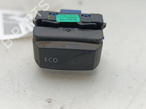 Used Switch Switch 32774821 32774821
