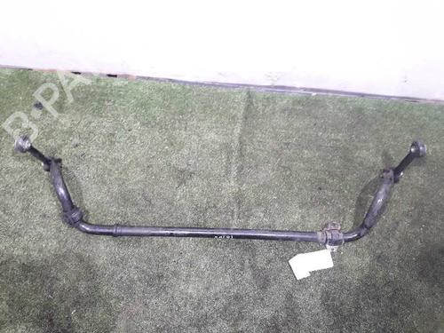 Anti roll bar AUDI Q5 (8RB) 2.0 TDI quattro | BP5405139M96 