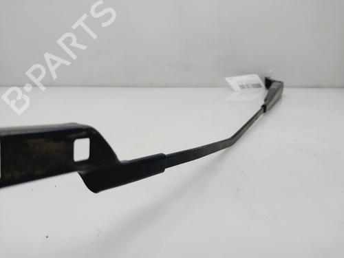 Front windshield wiper arm SEAT LEON (5F1)  | BP29719549C143 