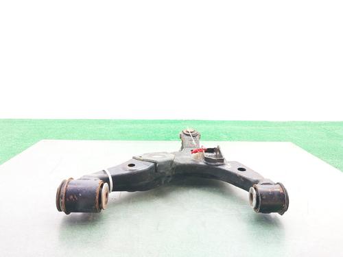 Used Left front suspension arm TOYOTA LAND CRUISER PRADO (_J12_) 3.0 D-4D (KDJ120, KDJ125) (163 hp) 28669927