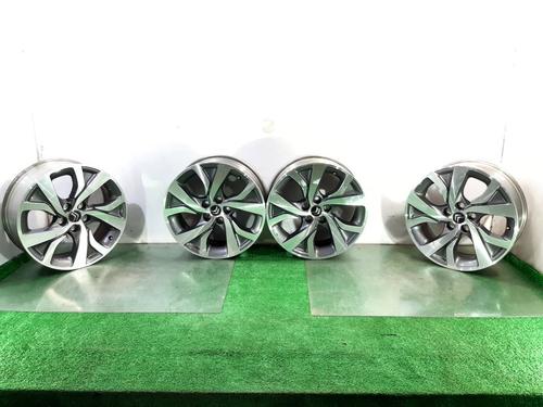 BP11199606C45 main image