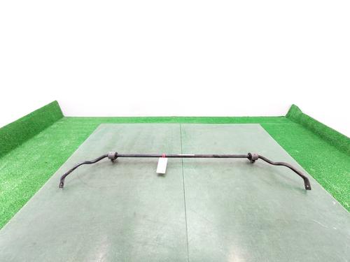 Used Anti roll bar MERCEDES-BENZ C-CLASS (W205) C 220 BlueTEC / d (205.002, 205.004) (170 hp) 16759951