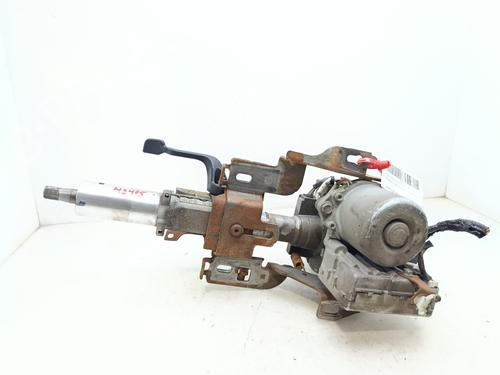 Steering column NISSAN PULSAR Hatchback (C13) | BP39139246M21 - Image 4