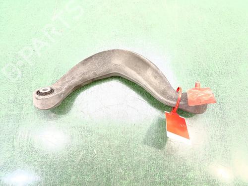 Querlenker links hinten für AUDI A5 (8T3) 3.0 TDI quattro (240 hp) 27533432