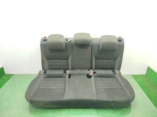 Rear seat SKODA OCTAVIA III Combi (5E5, 5E6)  | BP32032338C17 