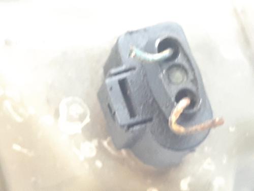 Expansion tank VW PASSAT B5 (3B2) 1.9 TDI | BP12408735C120 