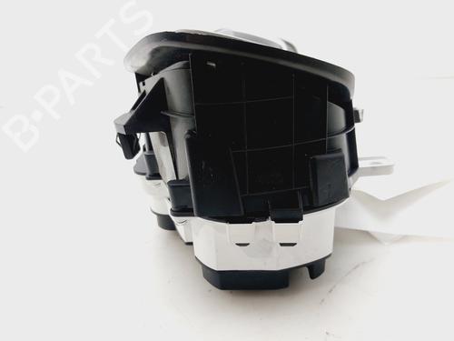 Instrument cluster VOLVO V40 Hatchback (525) | BP28509997C47