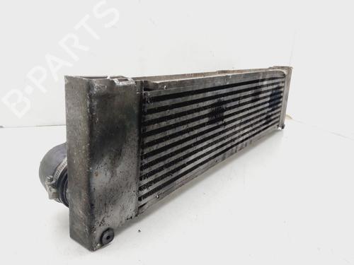 Intercooler MERCEDES-BENZ VITO / MIXTO Van (W639) 115 CDI (639.601, 639.603, 639.605) | BP22547897M30 
