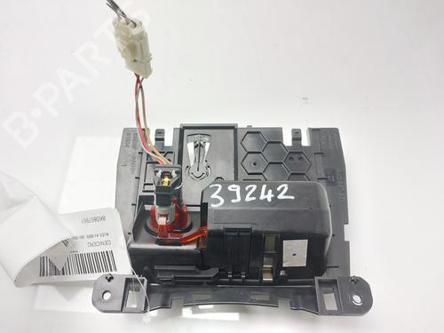 Ashtray AUDI A4 B8 (8K2) 2.0 TDI quattro | BP30603290I30