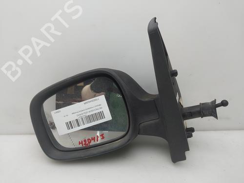 left-mirror-renault-kangoo-kc01_-1997-36641823 main image