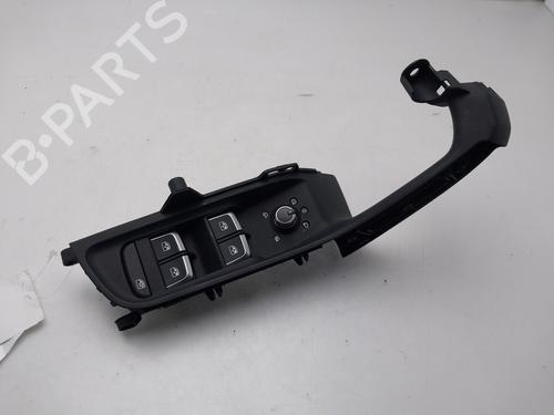 Left front window switch AUDI A3 Limousine (8VS, 8VM) 35 TFSI | BP32991692I27 - Image 6