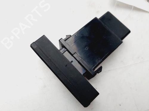 Warning switch KIA RIO I Hatchback (DC) 1.5 16V | BP19259558I22 