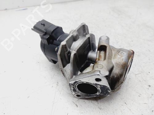Egr CITROËN C5 I (DC_) 2.0 HDi (DCRHZB, DCRHZE) | BP29013379M69